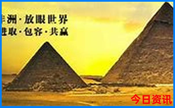 长沙旅游必去景点推荐