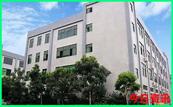 吉林红河谷景区简介