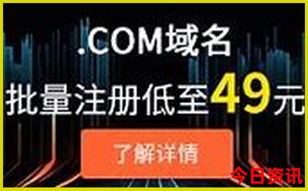 广西十大著名景点有哪些