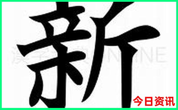 武汉哪里有好玩的