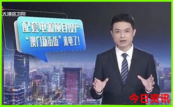 贵州旅游景点必去十大排名