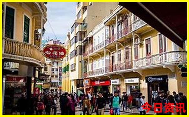 科尔沁草原旅游攻略必玩的景点